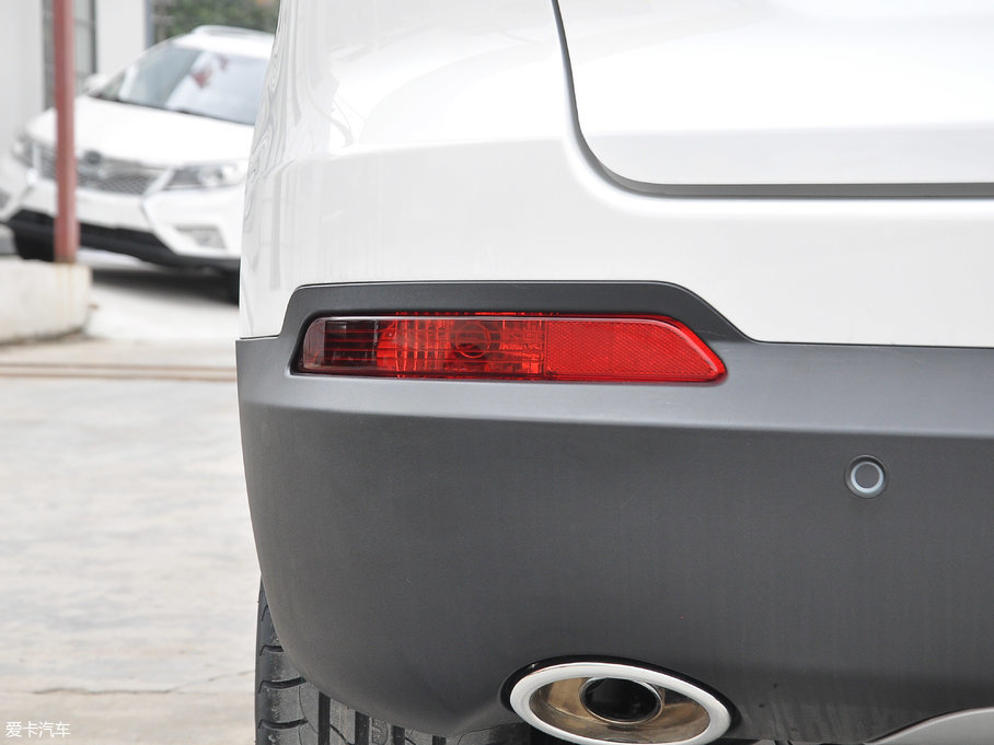 2017̩~X5  1.5T քӺA 7