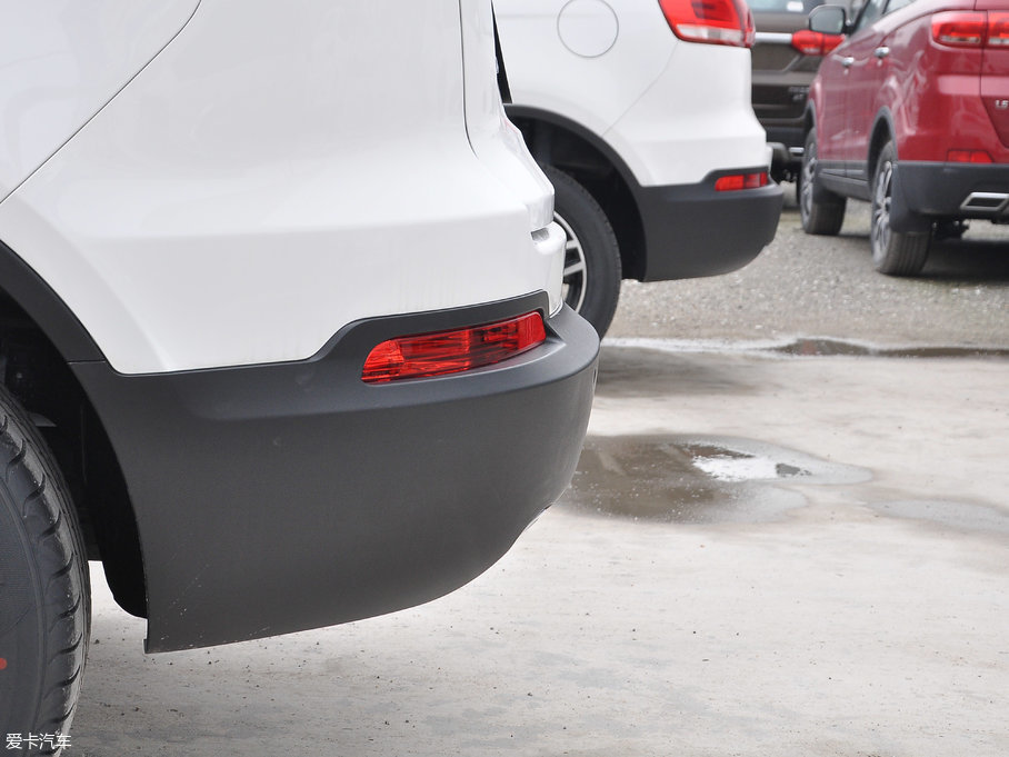 2017̩~X5  1.5T քӺA 7