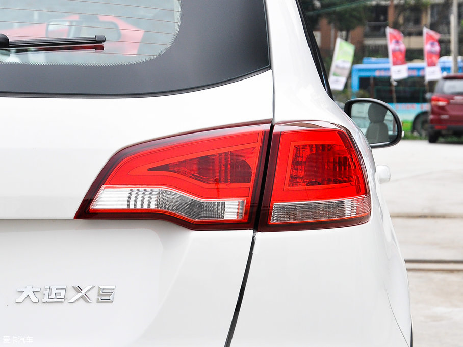 2017̩~X5  1.5T քӺA 7