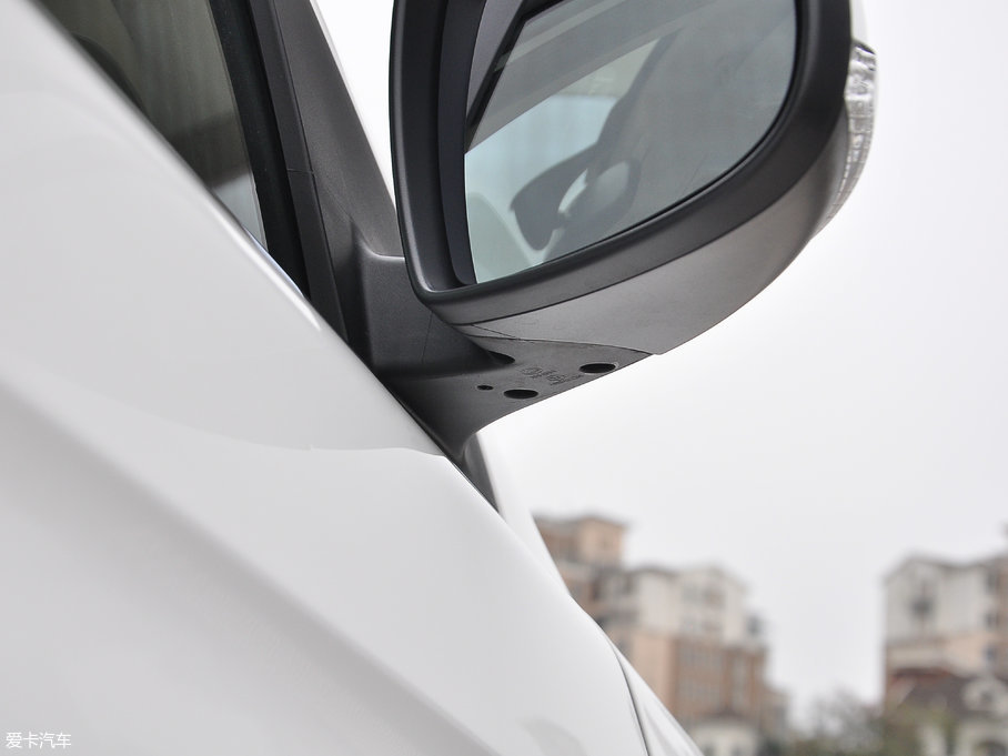 2017̩~X5  1.5T քӺA 7