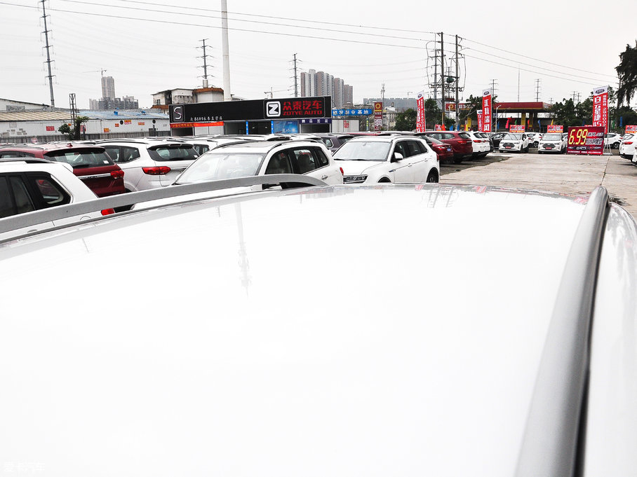 2017̩~X5  1.5T քӺA 7