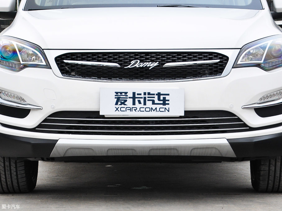 2017̩~X5 (j) 1.5T ք(dng)A 7