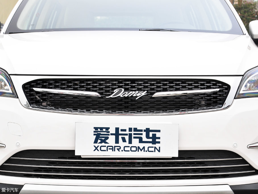 2017̩~X5 (j) 1.5T ք(dng)A 7