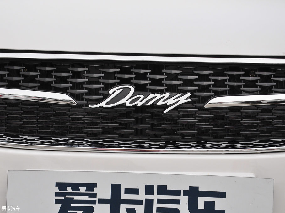 2017̩~X5 (j) 1.5T ք(dng)A 7