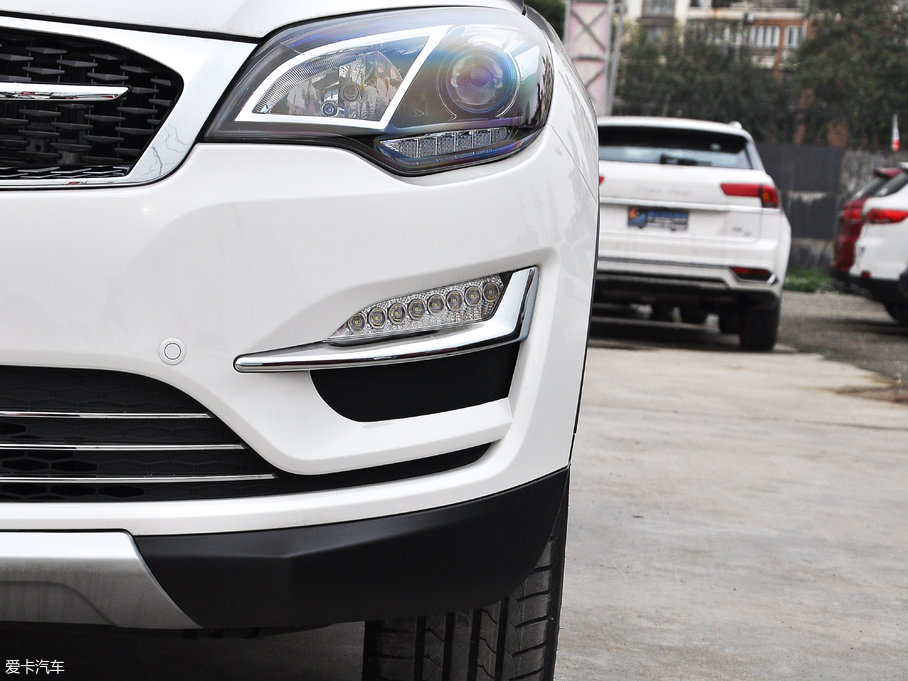 2017̩~X5  1.5T քӺA 7