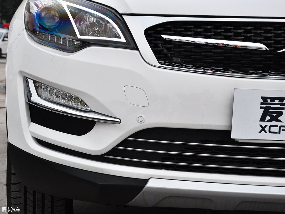 2017̩~X5  1.5T քӺA 7