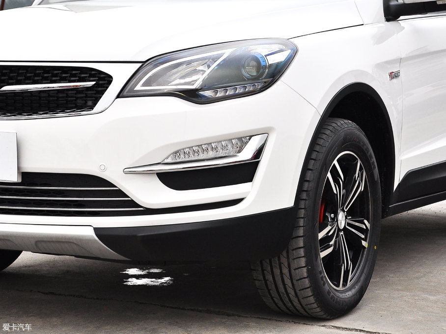 2017̩~X5  1.5T քӺA 7