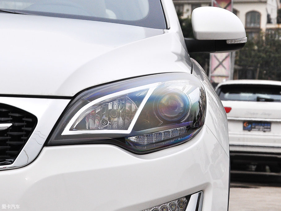 2017̩~X5  1.5T քӺA 7