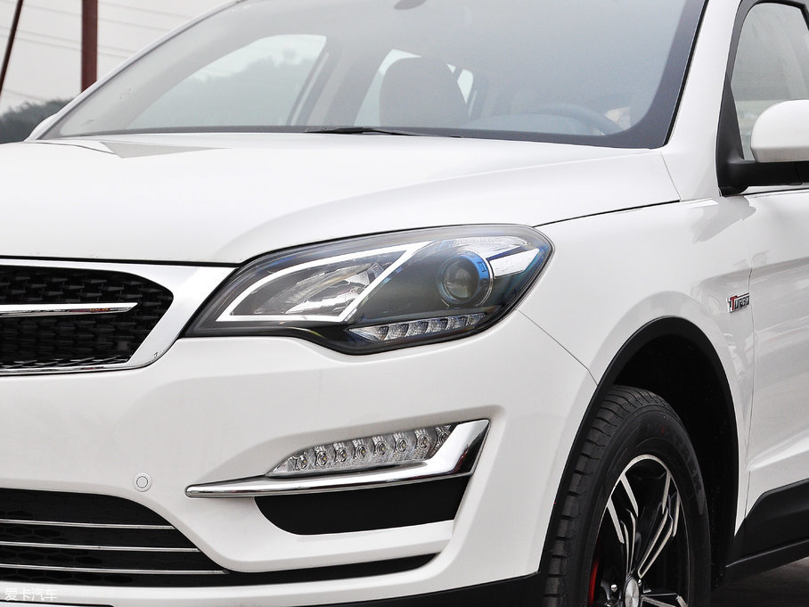 2017̩~X5  1.5T քӺA 7