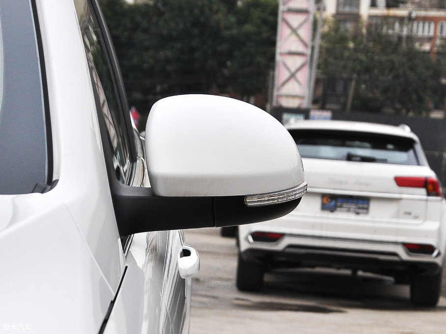 2017̩~X5 (j) 1.5T ք(dng)A 7