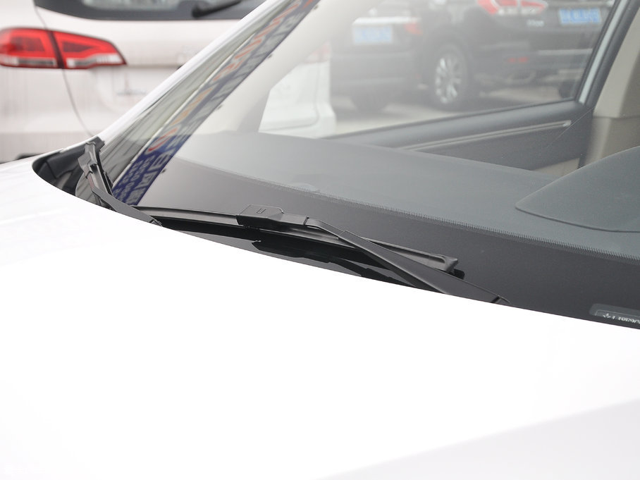 2017̩~X5  1.5T քӺA 7