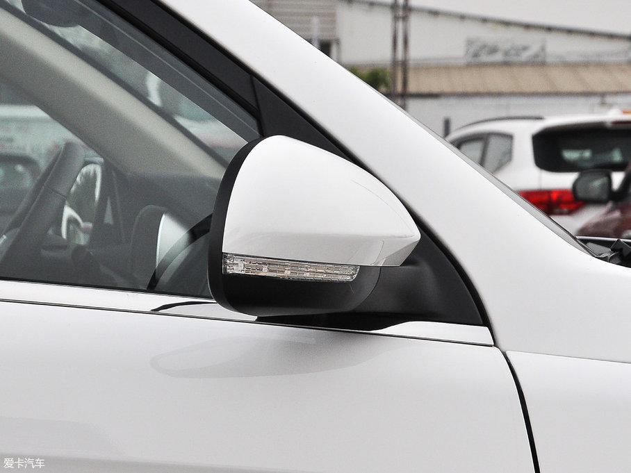 2017̩~X5  1.5T քӺA 7