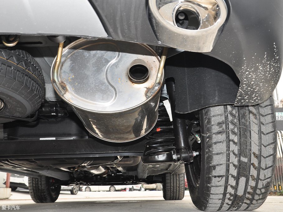 2017̩~X5  1.5T քӺA 7