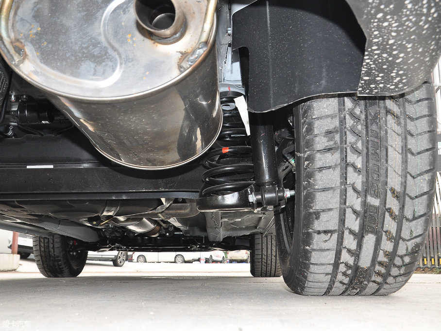 2017̩~X5  1.5T քӺA 7