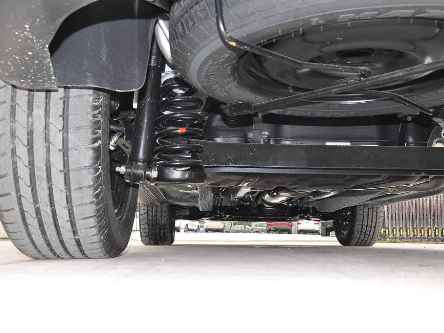 2017̩~X5  1.5T քӺA 7