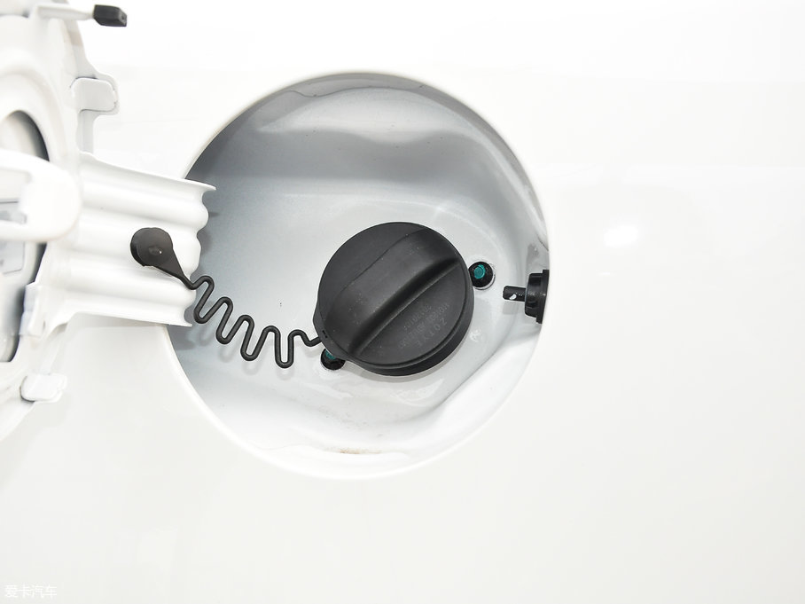 2017̩~X5 (j) 1.5T ք(dng)A 7