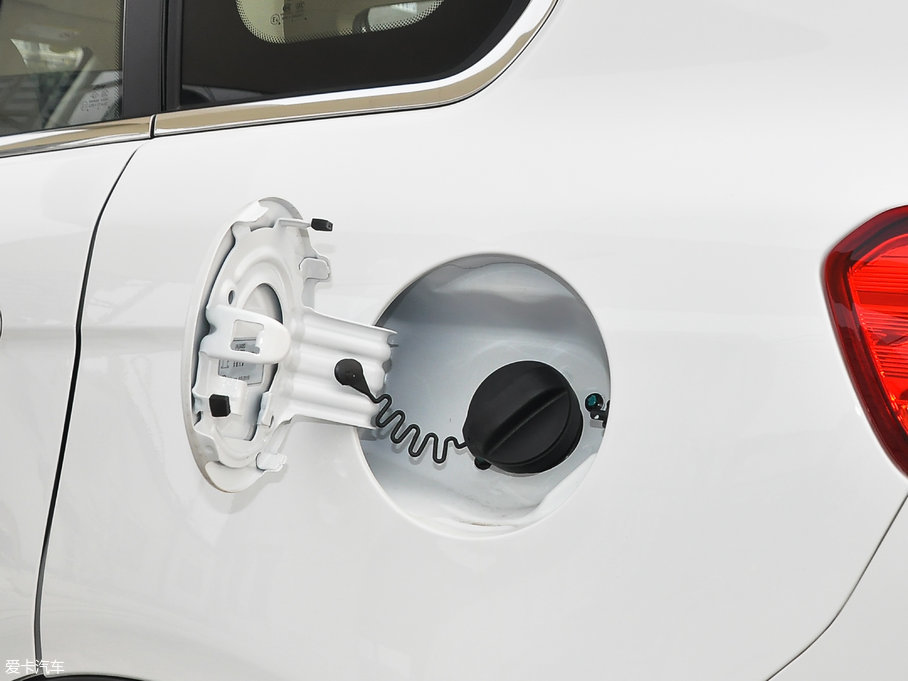 2017̩~X5 (j) 1.5T ք(dng)A 7