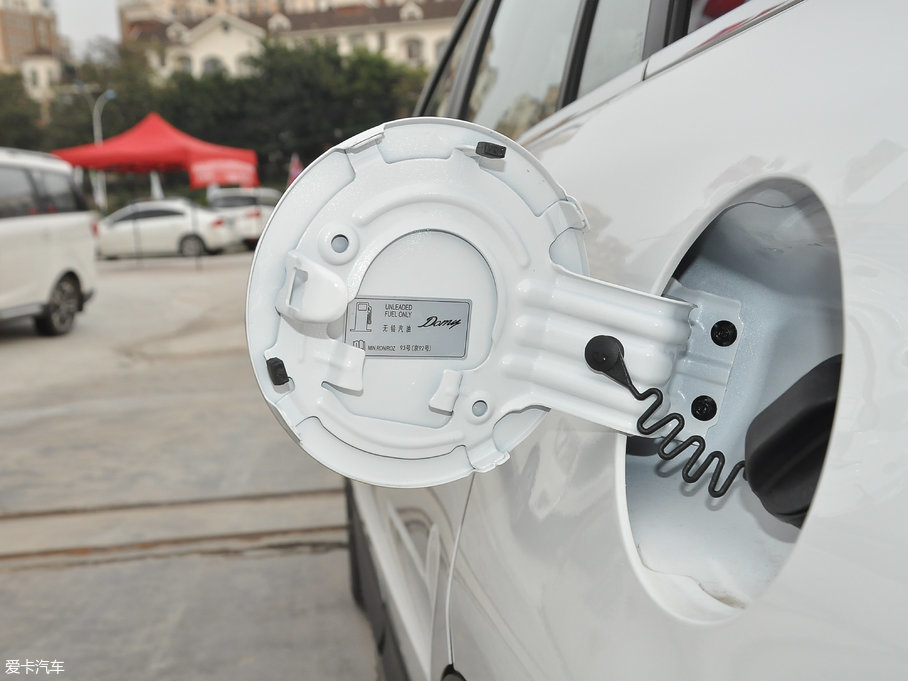 2017̩~X5  1.5T քӺA 7