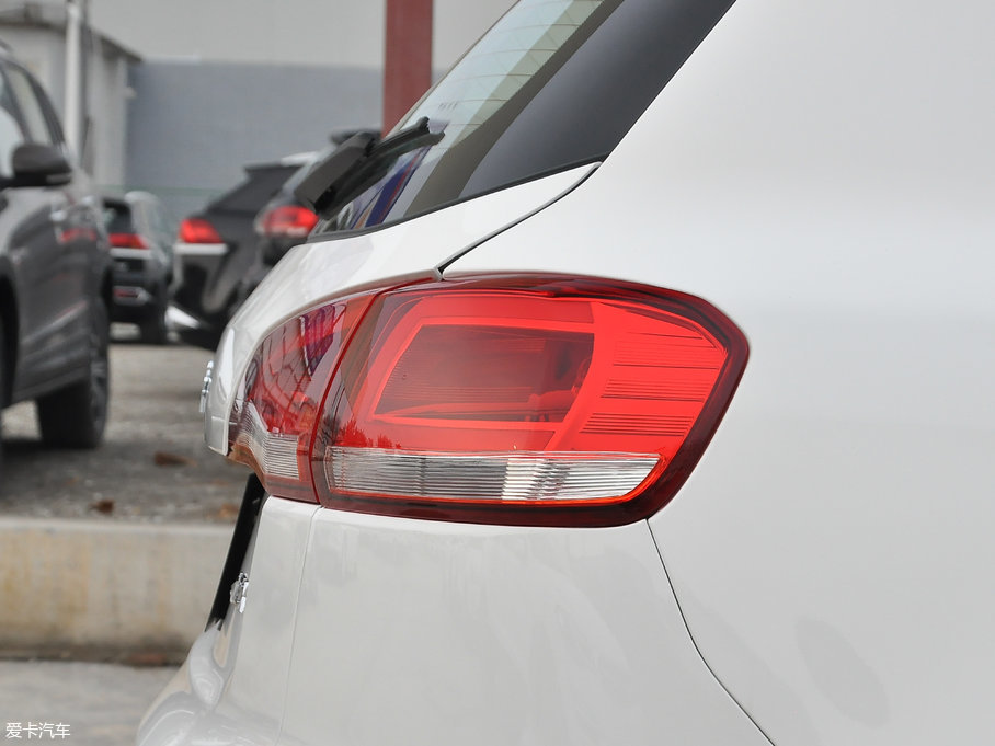 2017̩~X5  1.5T քӺA 7