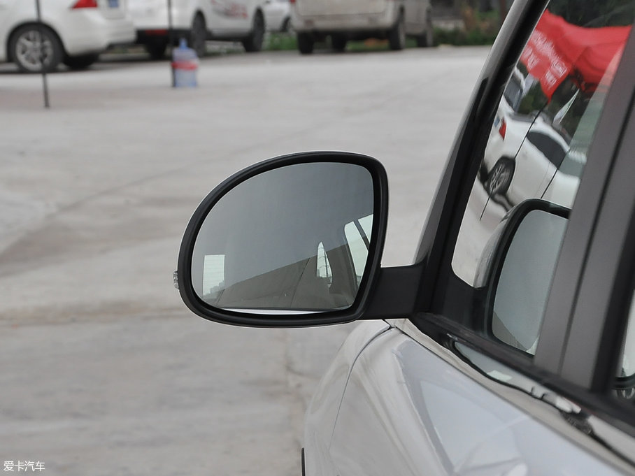 2017̩~X5  1.5T քӺA 7