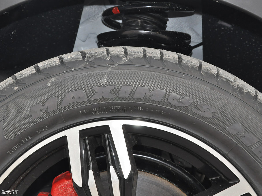 2017̩~X5  1.5T քӺA 7