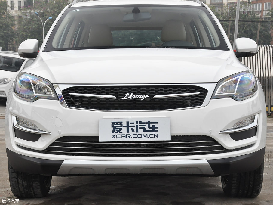 2017̩~X5  1.5T քӺA 7