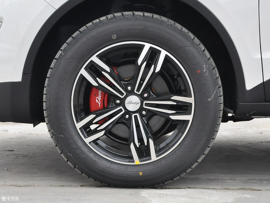 2017̩~X5 (j) 1.5T ք(dng)A 7