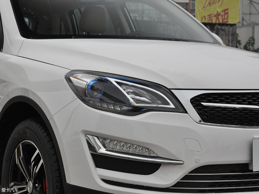 2017̩~X5  1.5T քӺA 7