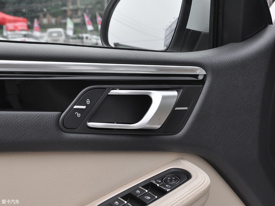 2017̩~X5  1.5T քӺA 7