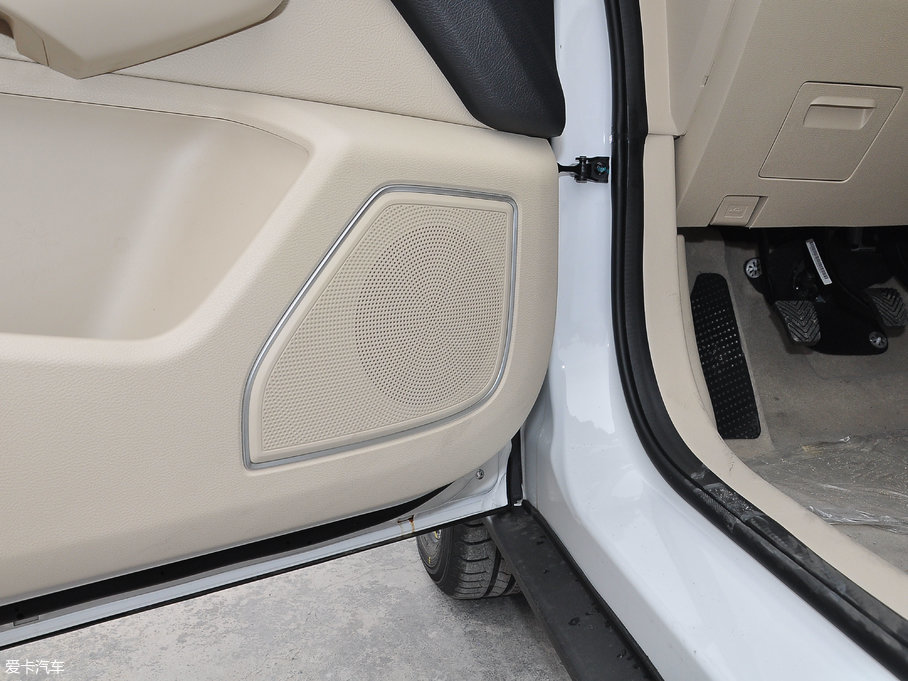 2017̩~X5  1.5T քӺA 7