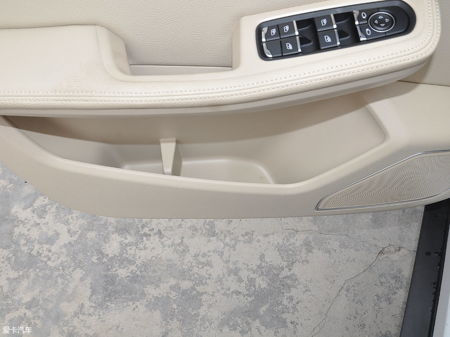 2017̩~X5 (j) 1.5T ք(dng)A 7