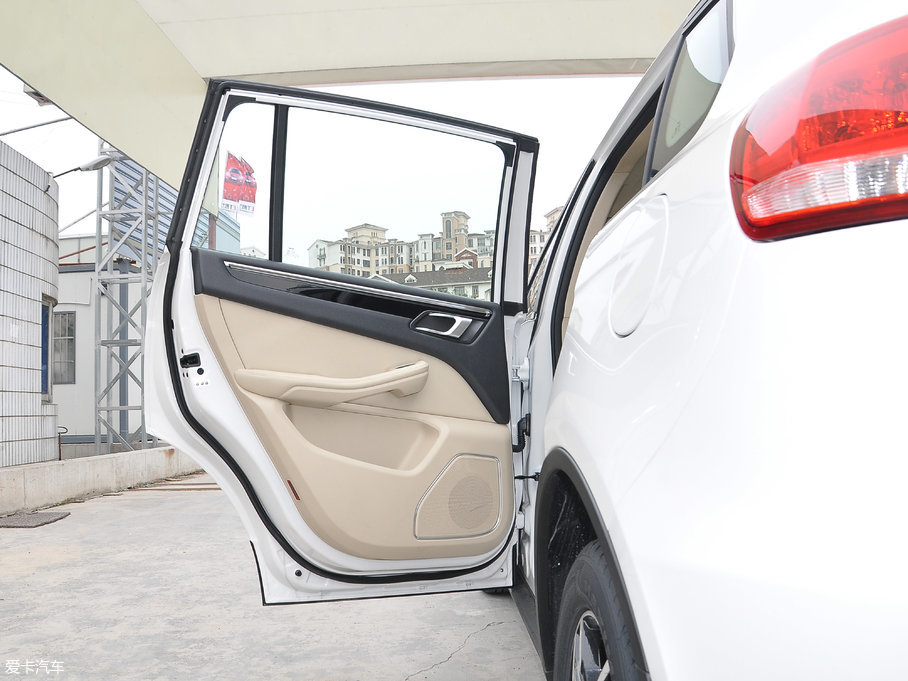 2017̩~X5  1.5T քӺA 7