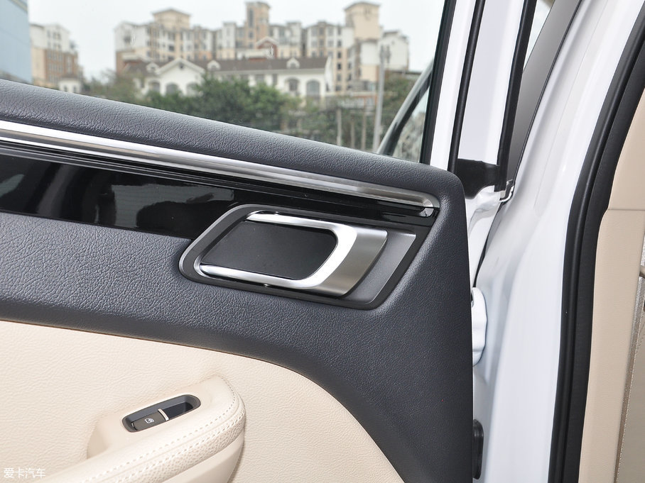 2017̩~X5  1.5T քӺA 7