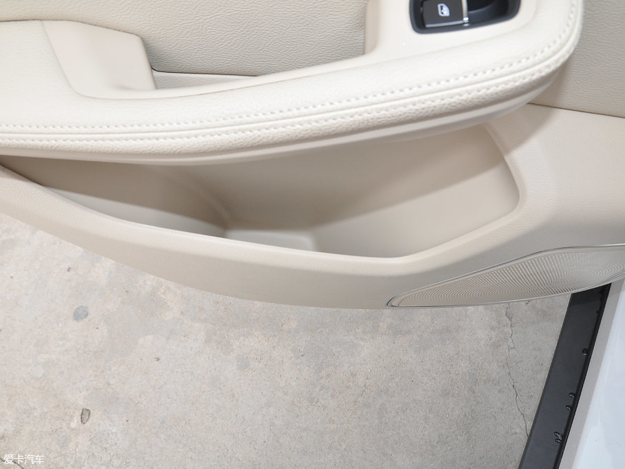 2017̩~X5  1.5T քӺA 7