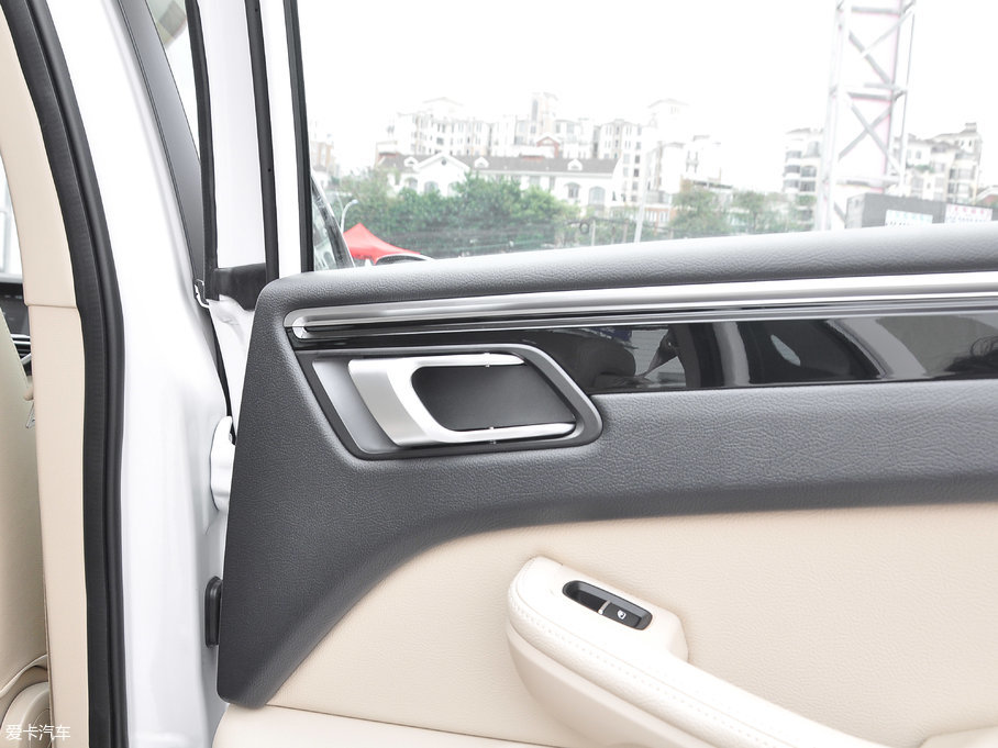 2017̩~X5  1.5T քӺA 7