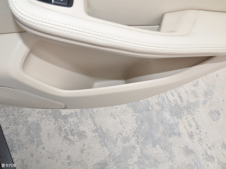 2017̩~X5  1.5T քӺA 7