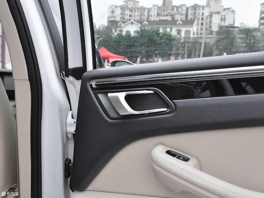 2017̩~X5 (j) 1.5T ք(dng)A 7