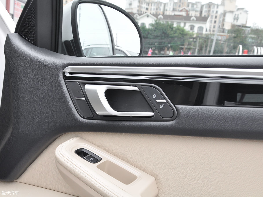 2017̩~X5  1.5T քӺA 7