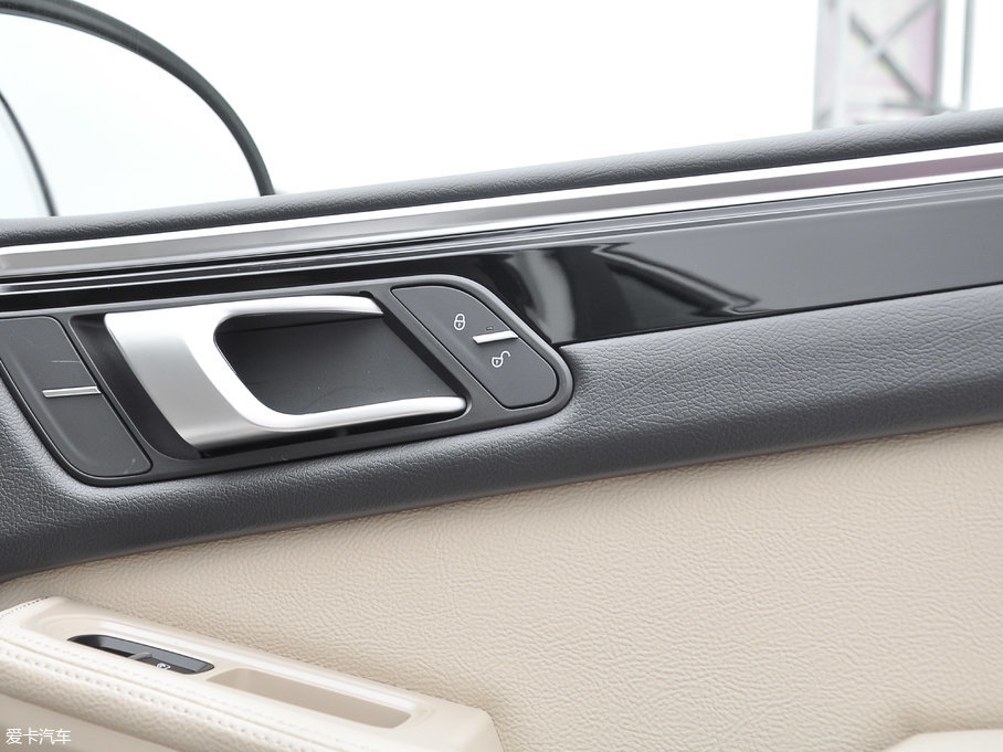 2017̩~X5  1.5T քӺA 7