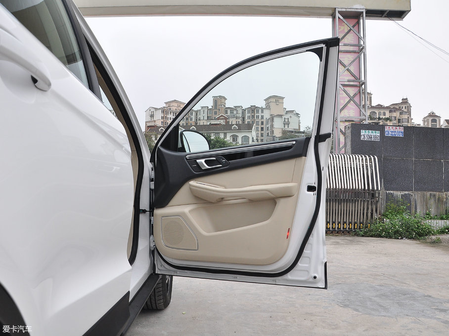 2017̩~X5 (j) 1.5T ք(dng)A 7