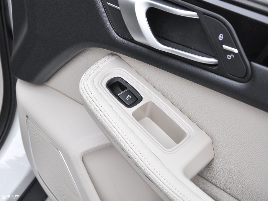 2017̩~X5  1.5T քӺA 7