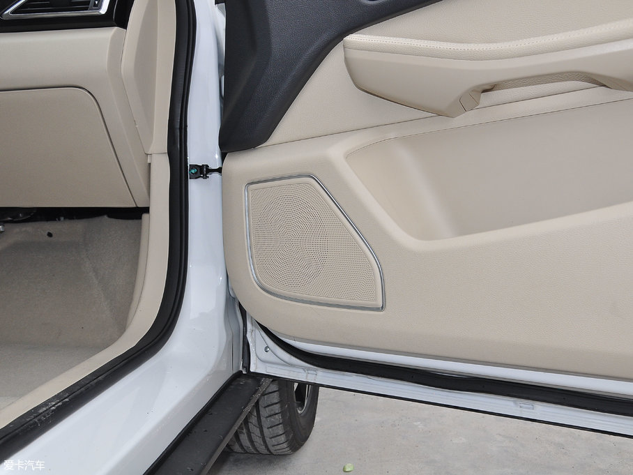 2017̩~X5  1.5T քӺA 7