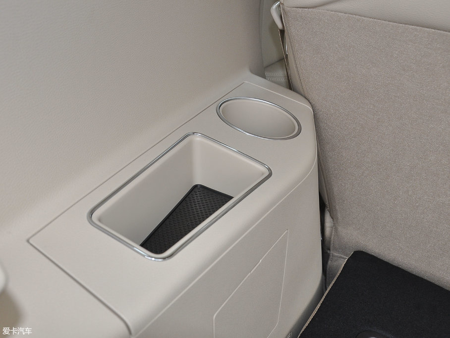 2017̩~X5  1.5T քӺA 7