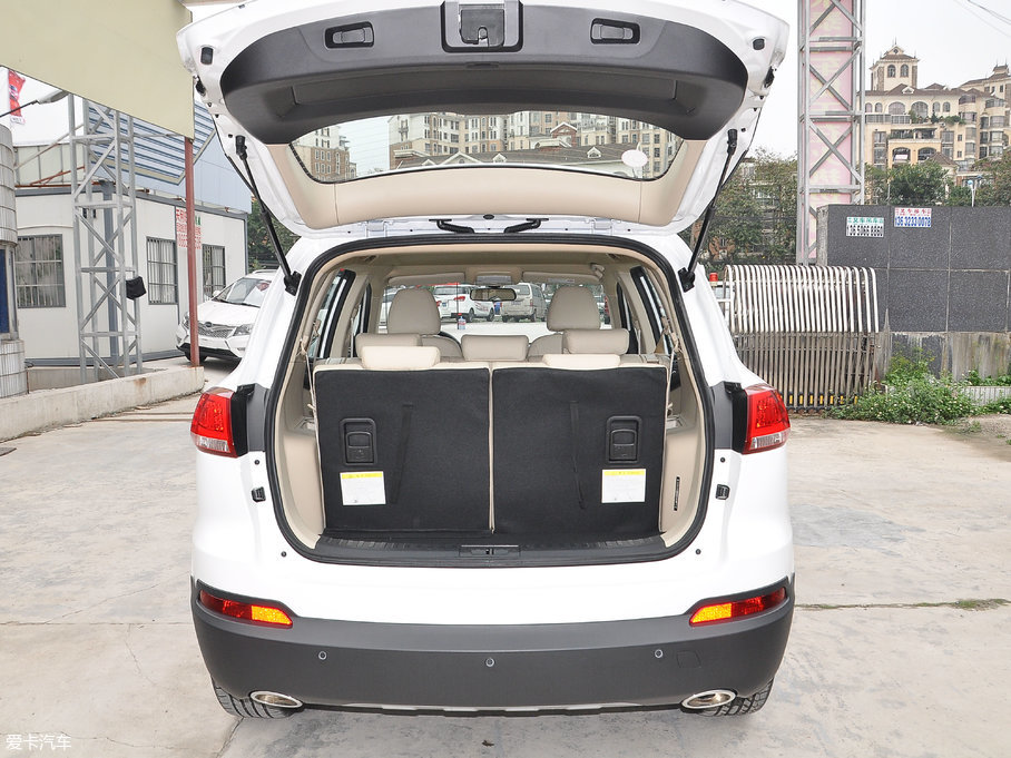 2017̩~X5 (j) 1.5T ք(dng)A 7