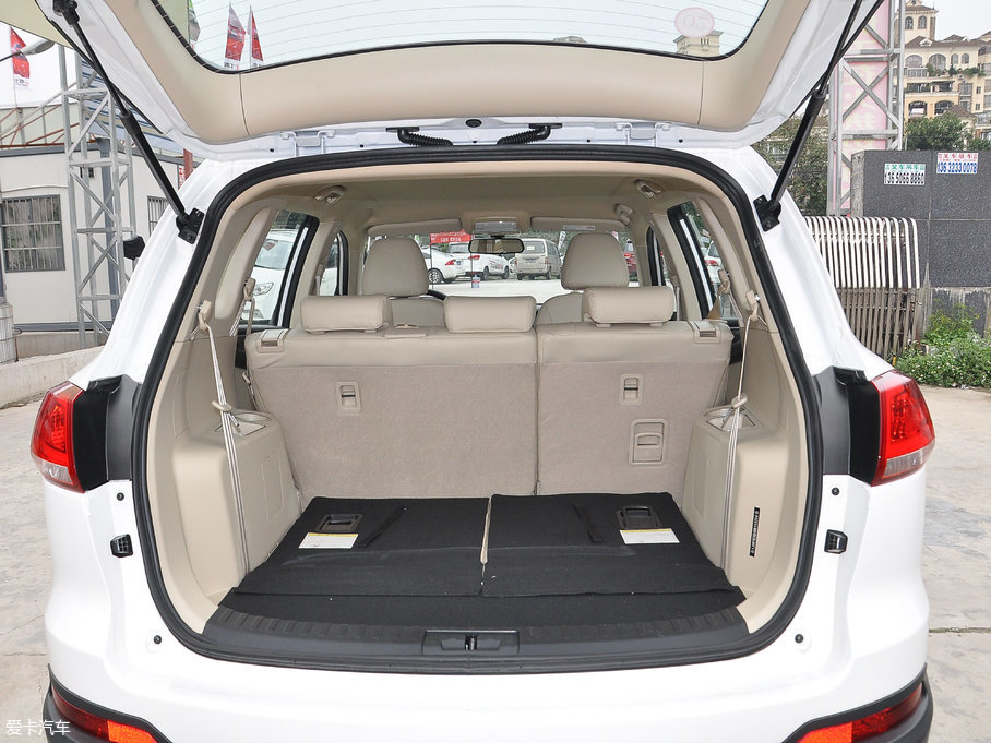 2017̩~X5  1.5T քӺA 7