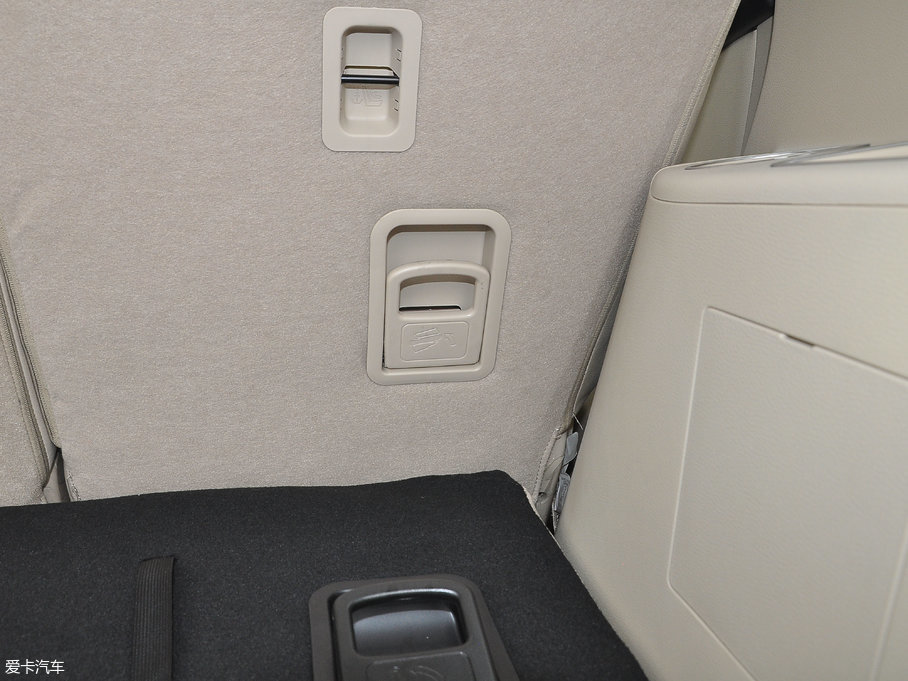 2017̩~X5  1.5T քӺA 7