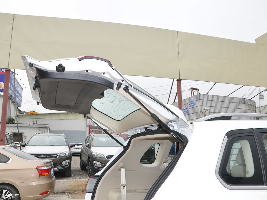 2017̩~X5  1.5T քӺA 7