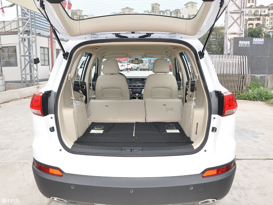 2017̩~X5  1.5T քӺA 7