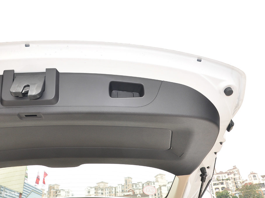 2017̩~X5  1.5T քӺA 7