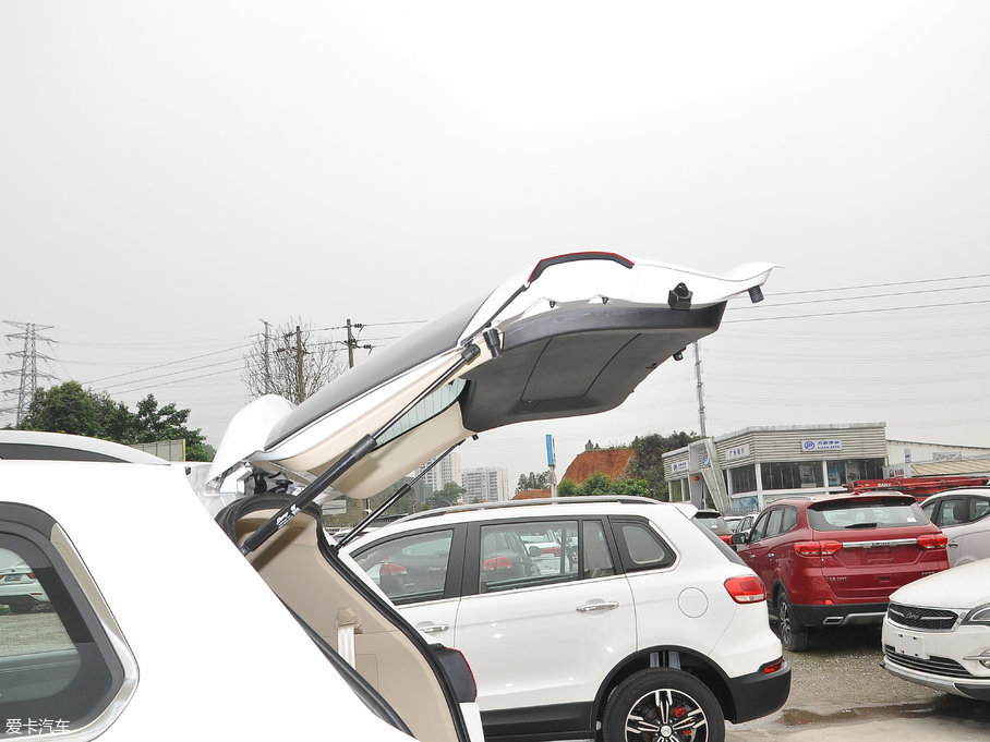 2017̩~X5  1.5T քӺA 7